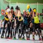 20140426_14-30-10_IMG_3038
